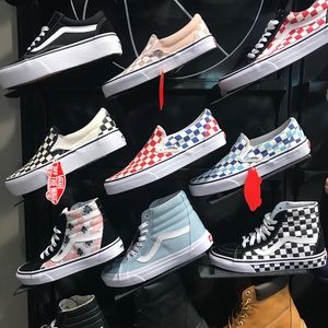 Meet your Posher, Jade